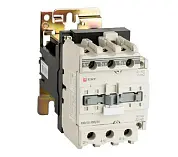 КМЭп 50А 24В DC 1NO 1NC EKF