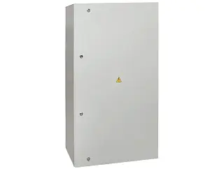 Щит с монтажной панелью ЩМПг-120.75.30 IP65 EKF PROxima