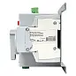 Устройство АВР МСB 50А (C) 3Р 400В EKF PROxima
