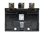 Реле тепловое РТЭ-4390 90-120А EKF PROxima