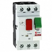 Автомат пуска двигателя АПД-32 13-18А EKF PROxima
