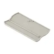 Заглушка для JXB-ST-6 земля EKF PROxima