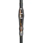 Кабельная муфта (3П+3Б)СПТ-10-35/50 (Б) (КВТ)