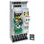 Преобразователь частоты PRO-Drive PD-500-E88-75K-43-PN EKF