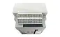 ВА-4501600/1600А3P65кАстац.,гориз.,ETU(220ВAC)LCDModBus-RTU,мп/нр/вкл.к.(220ВAC),ав/доп.1CO/2NO+4CO