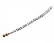 Чулок монтажный ЧМ мини-6/9 (КВТ)