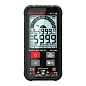 Мультиметр цифровой SMART c True RMS KT 112В PROLINE (КВТ) Мультиметр цифровой SMART c True RMS KT 112В PROLINE (КВТ)