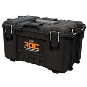 Ящик для инструментов  ROC PRO GEAR 2.0  (Keter)