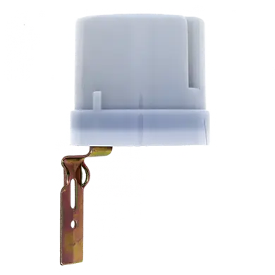 Фотореле PS-3 20А 4400Вт IP44 EKF PROxima