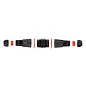 Коннектор кабельный I-образный FFC-25/RJ45-IP68 (Fortisflex)