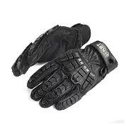 Перчатки монтажника C-47 (XL) (КВТ)