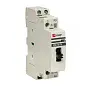 Контактор модульный КМ РУ 16А 1NO+1NC (1 мод.) EKF PROxima