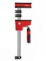 Струбцина корпусная REVO 800/95, 8 кН. BESSEY