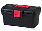Ящик для инструментов Herobox DIY 16" Basic (Keter)
