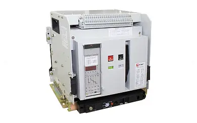 ВА-453200/2000А3P100кАвыкат.,корзина,гориз.,ETU(220ВAC),мп/нр/вкл.к.(220ВAC),ав/доп.1CO/1NC,1NO,4CO