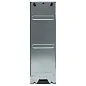 Преобразователь частоты PRO-Drive PD-500-E88-2K2-43-B-EC EKF
