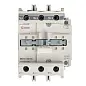 Контактор КМЭ малогабаритный 95А 380В NO+NC EKF PROxima