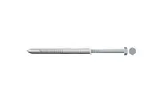 Рамный дюбель FUR 10 x135 SS (Шестигр. голова) (упак. 50шт) Fischer