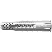 Универсальный дюбель UX 14х75 (упак. 20шт) Fischer