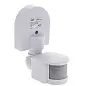 ИК датчик движения наст. 1200Вт 180гр. до 12м IP44 MS-16C EKF PROxima