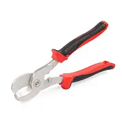 Ножницы диэлектрические для резки кабеля НКи-16у СТАНДАРТ