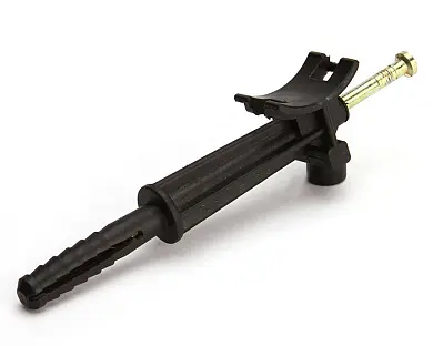 Фасадные крепления КФ