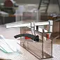 Струбцина рычажная KliKlamp Hightech 200/80 BESSEY