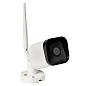 Умная уличная камера EKF Connect IP65 Wi-Fi