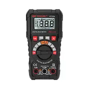 Мультиметр цифровой KT 130A "PROLINE" (КВТ)