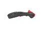 Стриппер WS-20 EKF Professional Стриппер WS-20 EKF Professional