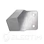 Запасной нож для трубореза-ножниц KN-9410185 (KNIPEX)