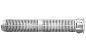 Сетчатая гильза для анкеровки FIS H 20х130 (упак. 20шт) Fischer