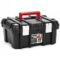 Ящик для инструментов Power Tool Box 16" (Keter)