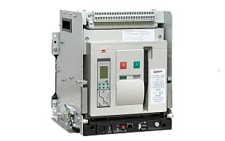ВА-452000/2000А3P85кАвыкат.,корзина,гориз.,ETU(220ВAC)LCDModBus-RTU,мп/нр/вкл.к.(220ВAC),ав/доп.1CO/