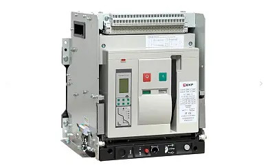 ВА-452000/2000А3P85кАвыкат.,корзина,гориз.,ETU(220ВAC)LCDModBus-RTU,мп/нр/вкл.к.(220ВAC),ав/доп.1CO/