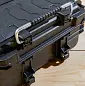 Ящик для инструментов KETER ROC Pro Gear 2.0 Tool Case (Keter)