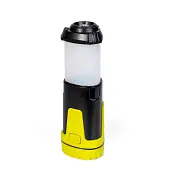 Фонарь кемпинговый "Explorer" FL-6896 (КВТ) Фонарь кемпинговый "Explorer" FL-6896 (КВТ)