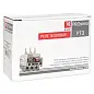 Реле тепловое РТЭ-1316 9-13А EKF PROxima