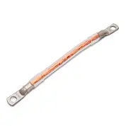 Перемычка заземл. кругл. изол. ПЗКи-16-400 (Fortisflex)