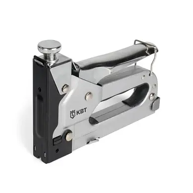 СТС-3 Степлер строительный