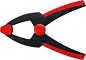 Струбцина пружинная Clippix 25/30 BESSEY