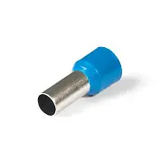 Нак-к штыревой НШВИ  16-12 (КВТ)