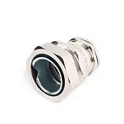 ВК-М40(22-30 мм)-МР38 (Fortisflex)