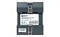 Программируемое реле PRO-Relay PRL100-12-R-DC EKF