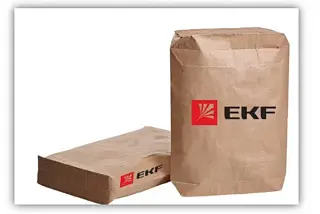 Смесь для нормализации заземления внутриэлектродная EKF PROxima