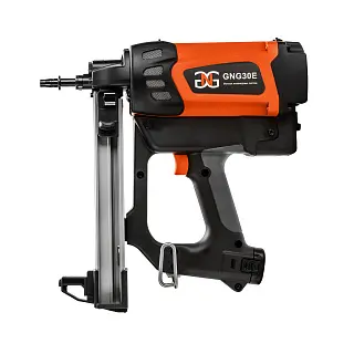 Газовый монтажный пистолет GNG30E