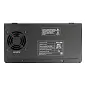 Стабилизатор напряжения настенный TITAN W-12000 EKF PROxima