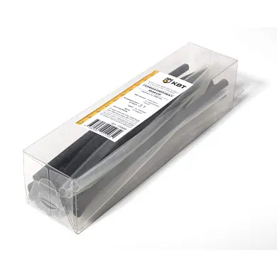 Набор "Гермокомплект макси" (КВТ)