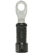 Герметичный изолированный наконечник CPTAU 95 EKF