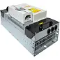 Преобразователь частоты PRO-Drive PD-500-E88-75K-43-PN EKF